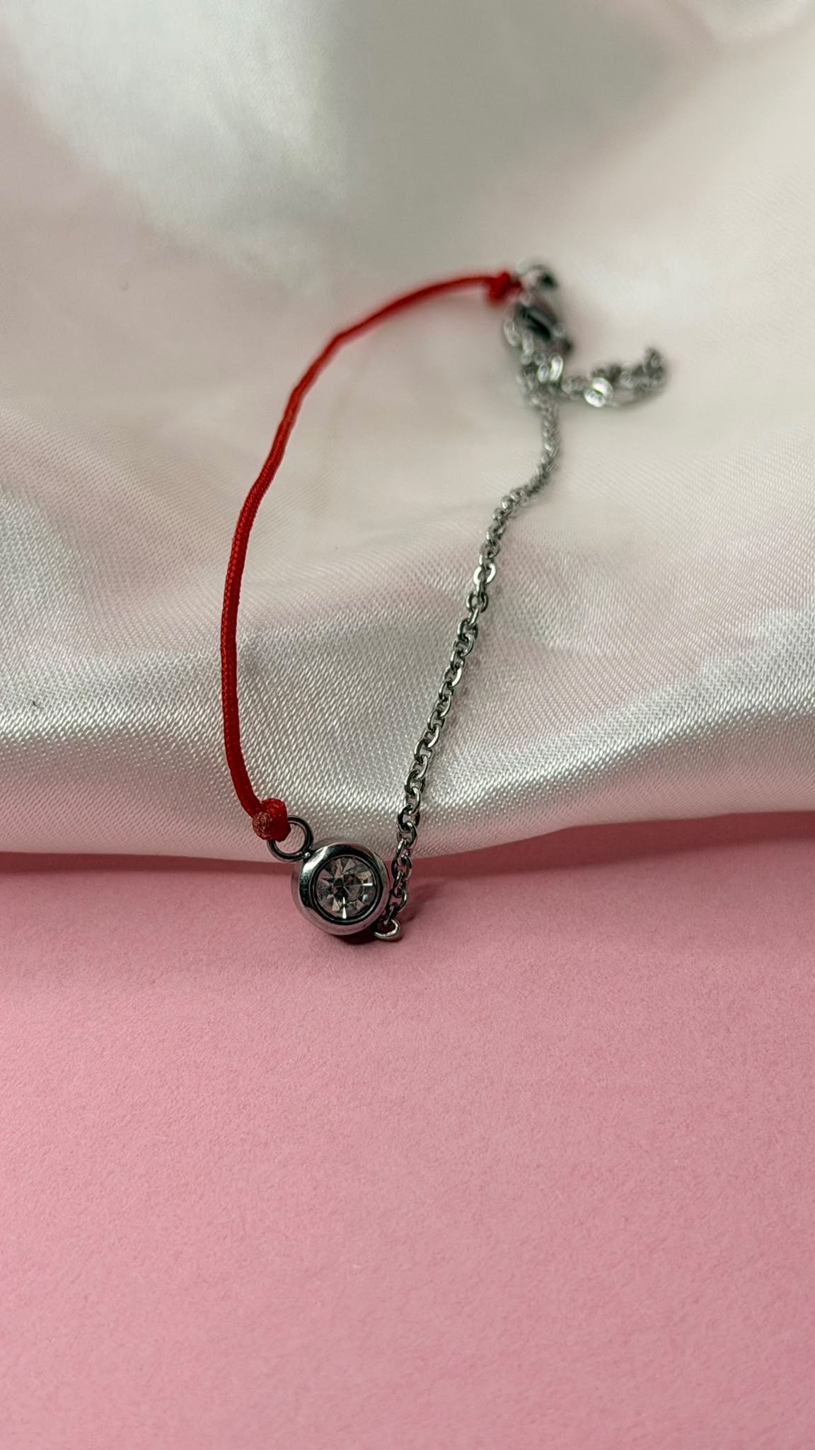 Pulseira 023554 - Imagem 3