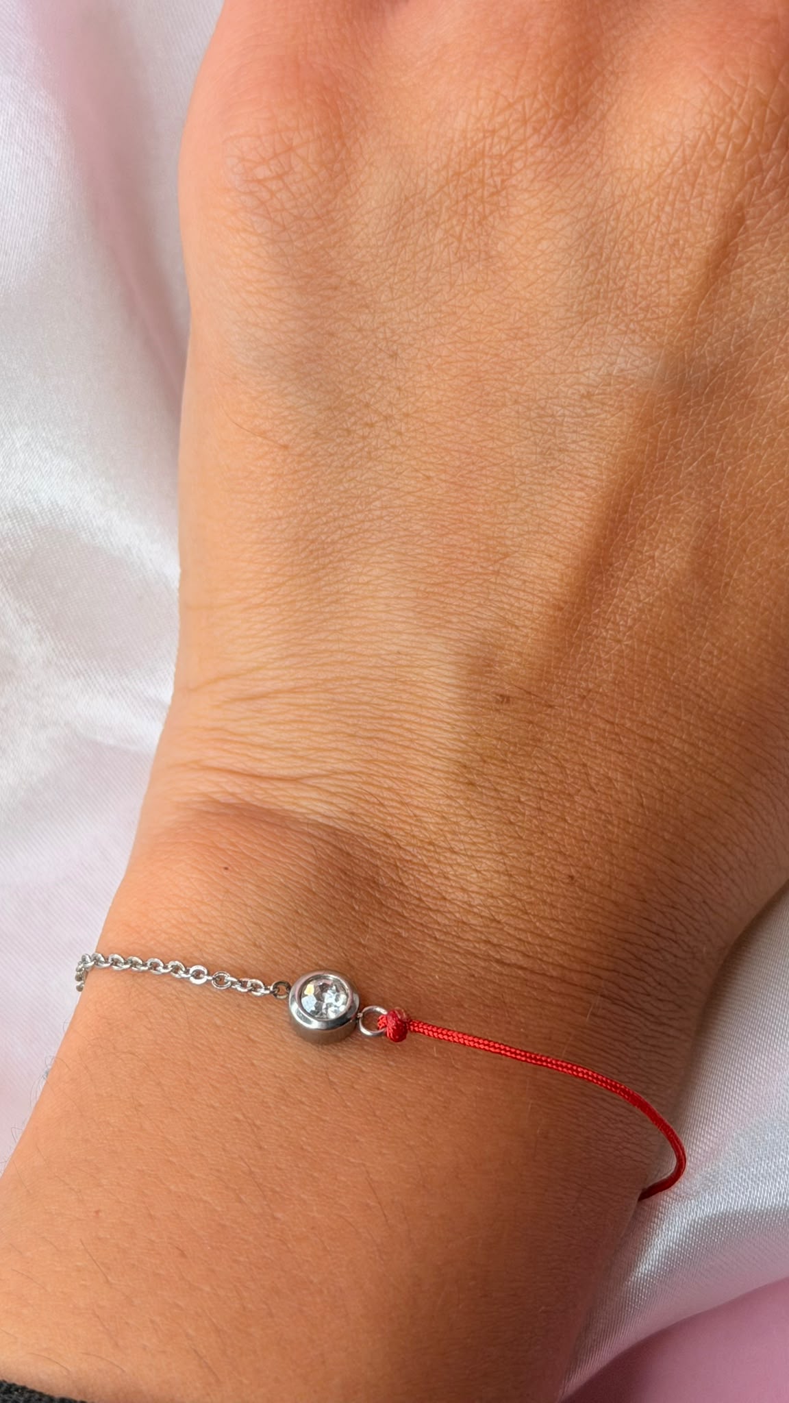 Pulseira 023554 - Imagem 2
