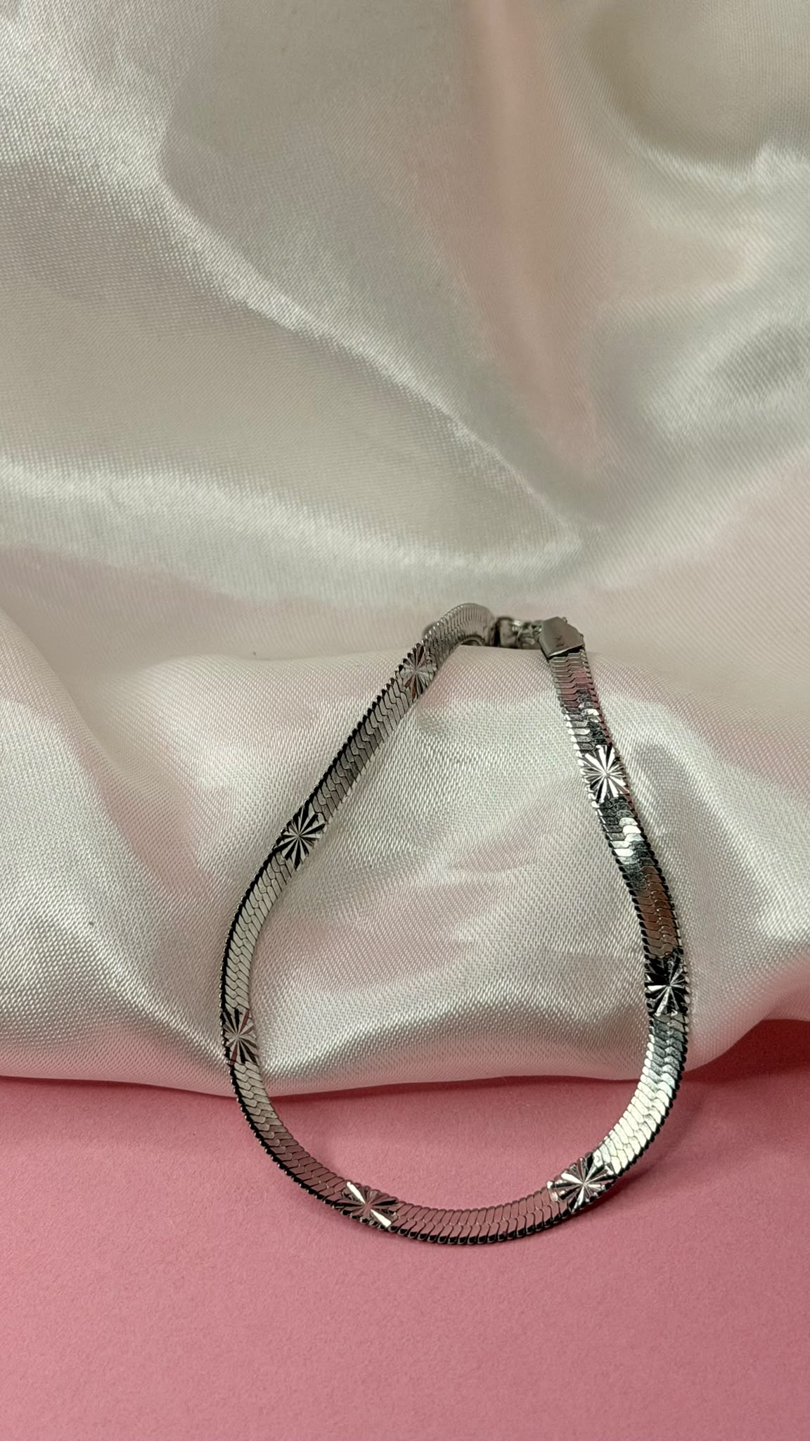 Pulseira 79981 - Imagem 3