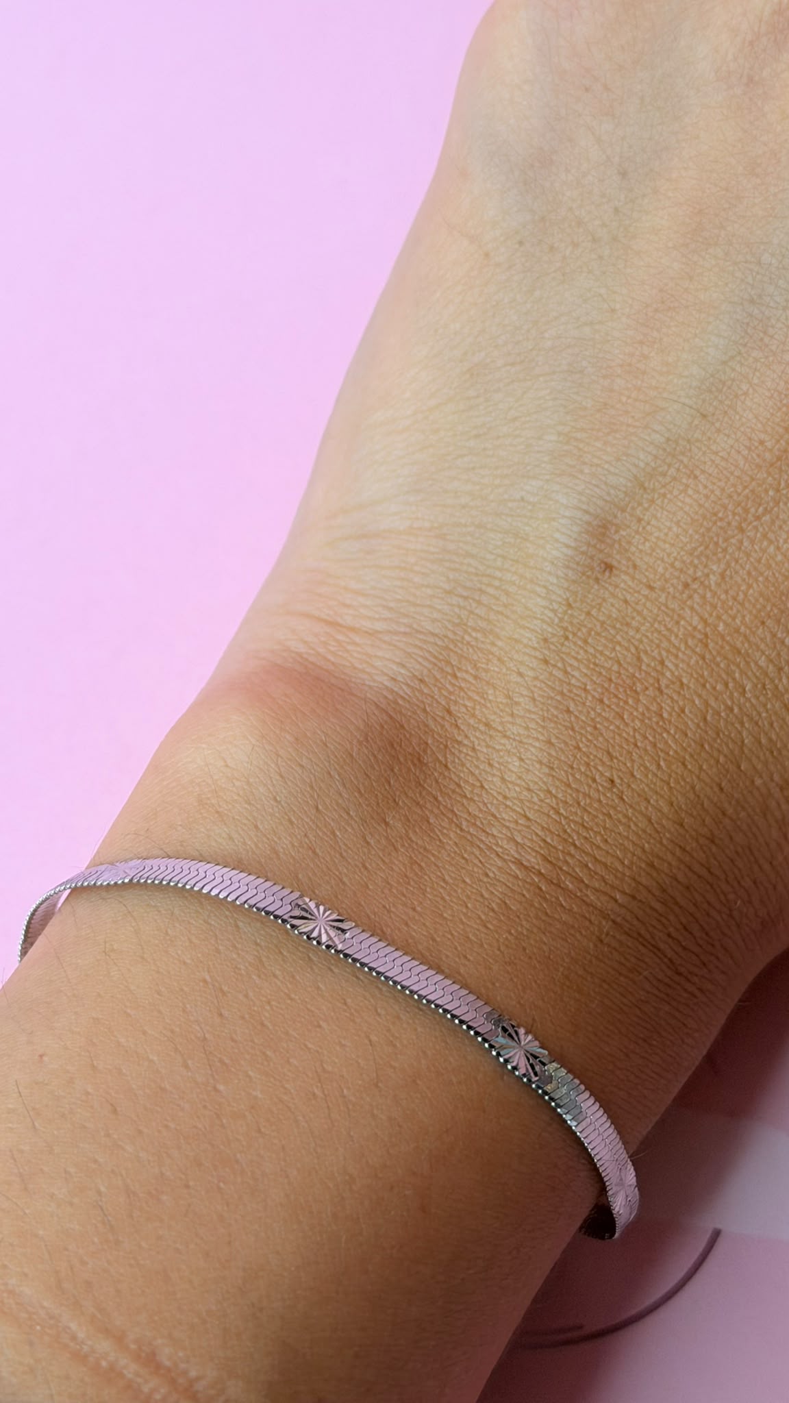 Pulseira 79981 - Imagem 2