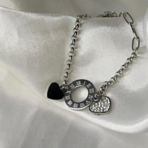 Pulseira 21178