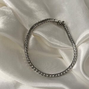Pulseira 00436