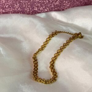 Pulseira 00078