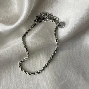 Pulseira 00369