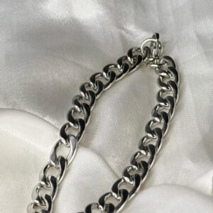 Pulseira 21210