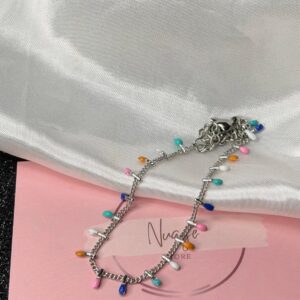 Pulseira 46638