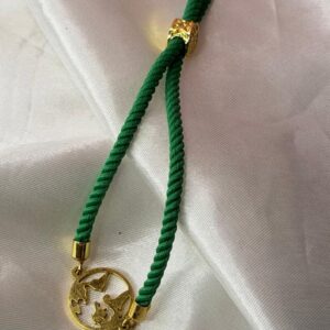 Pulseira 44750