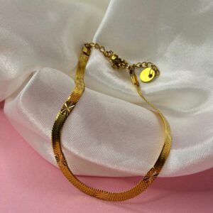 Pulseira 51477