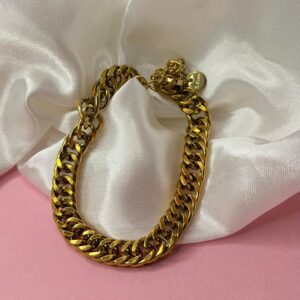 Pulseira 25301
