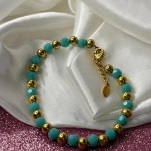 Pulseira 5554
