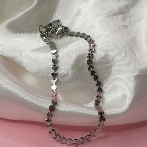 Pulseira 02236