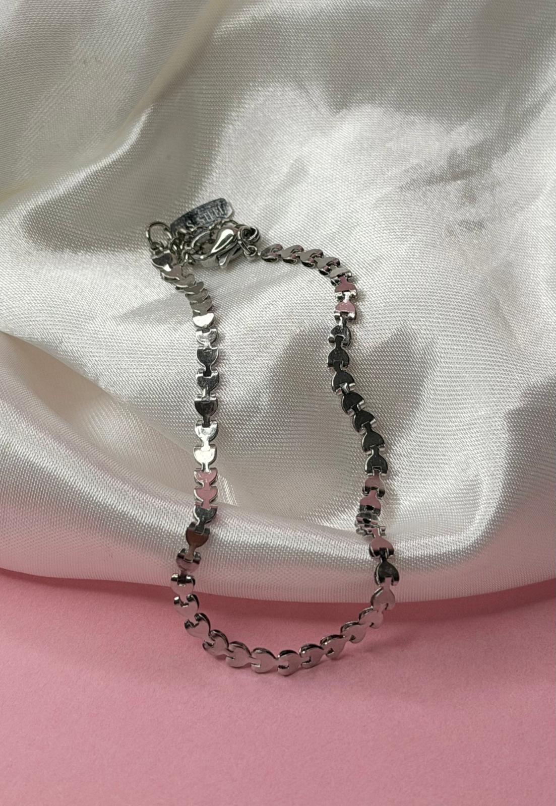 Pulseira 02236