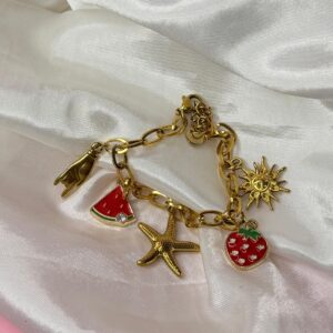 Pulseira 77963
