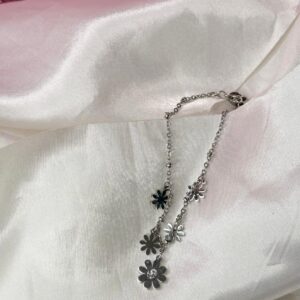 Pulseira 22369