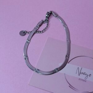 Pulseira 79981