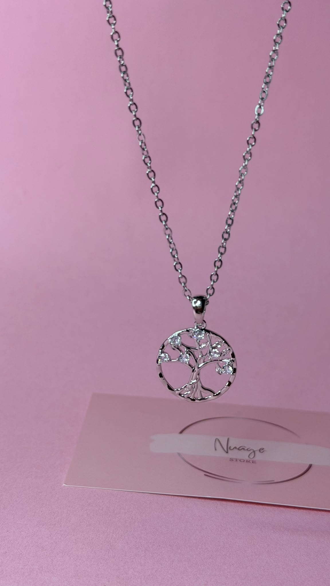 Fio 25451 - Imagem 4