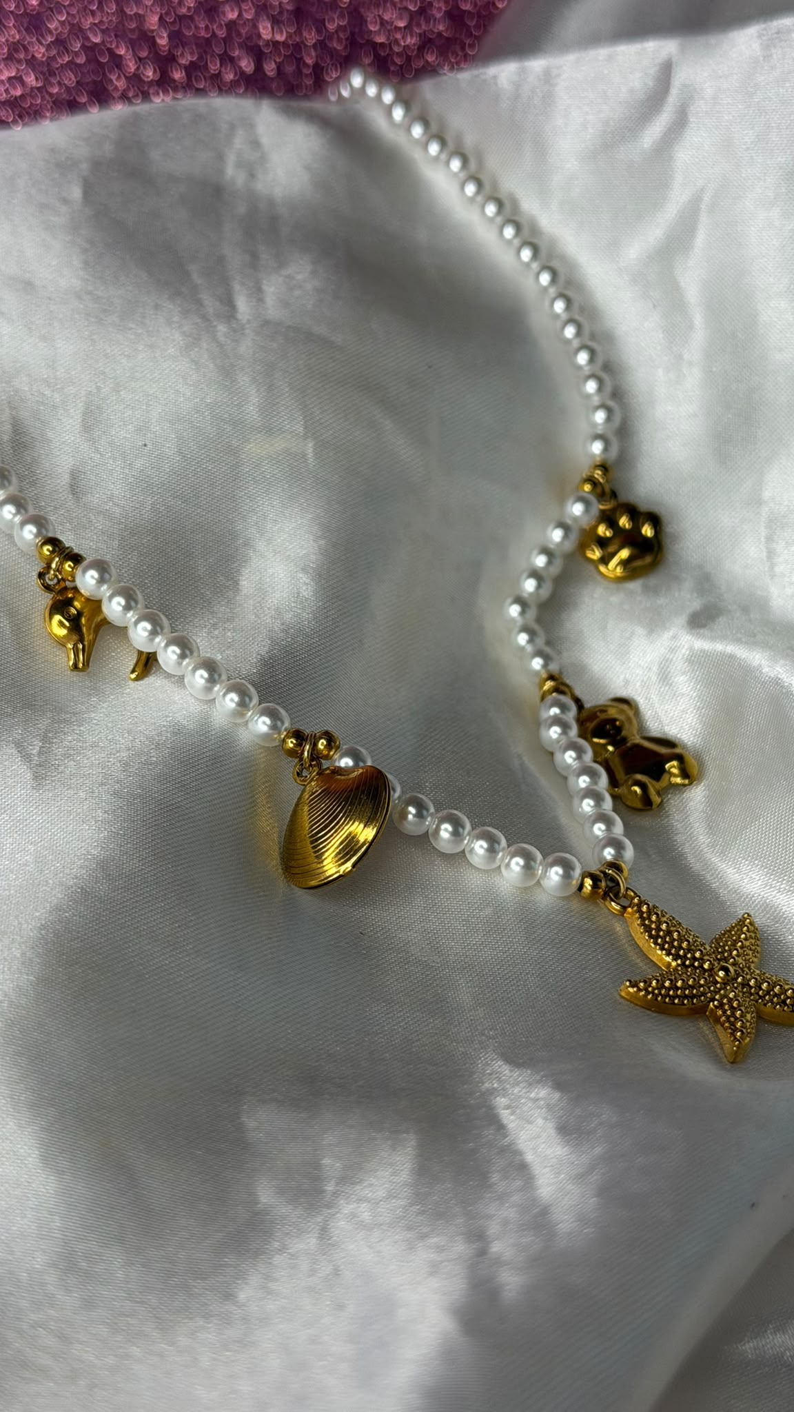 Fio 05646 - Imagem 3