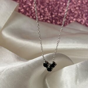 Fio 02336