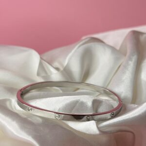 Pulseira 56304