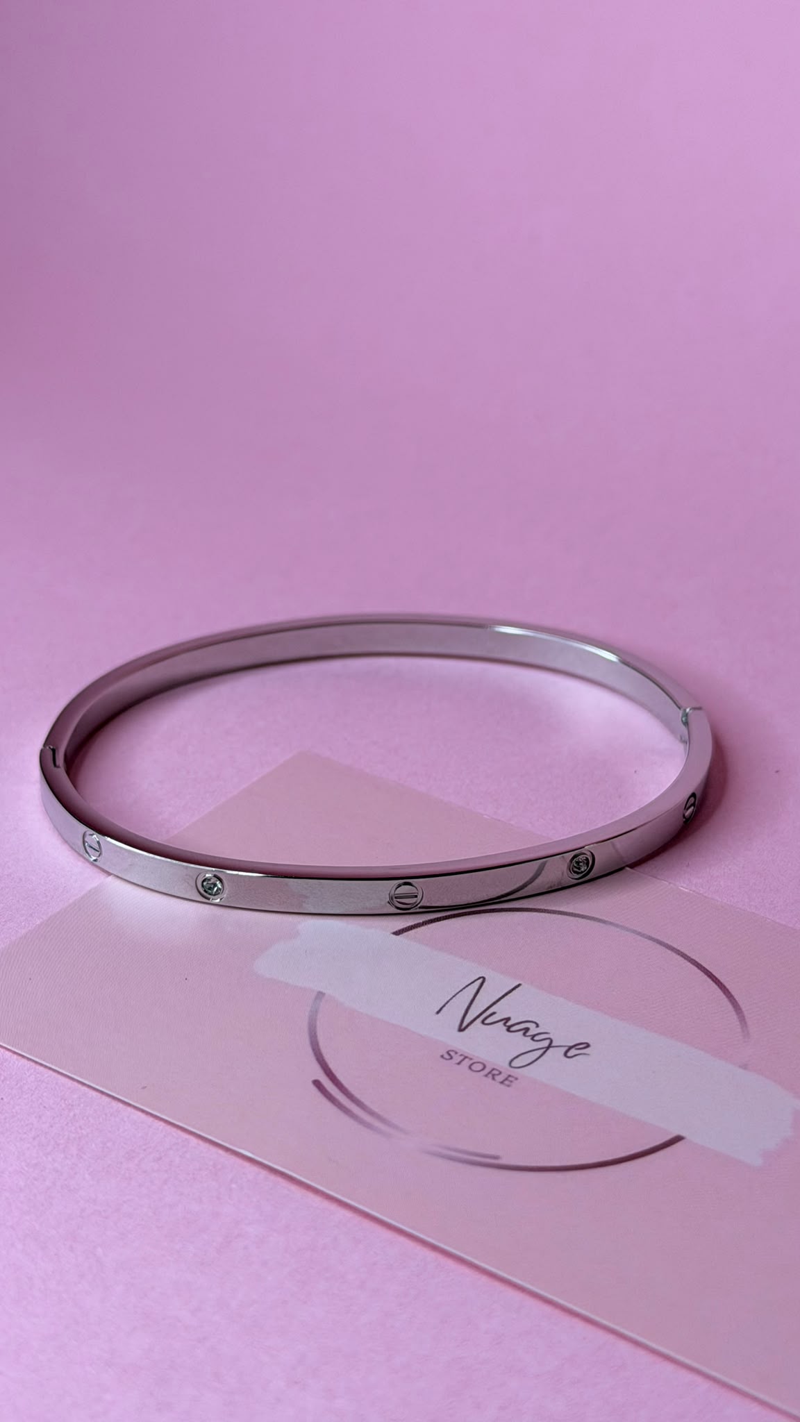 Pulseira 56304 - Imagem 2