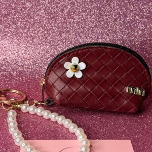 Porta-chaves 95146