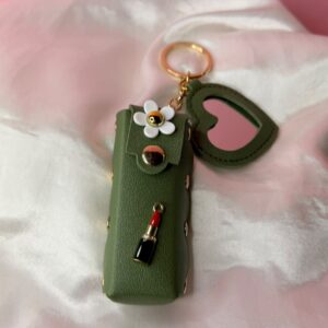 Porta-chaves 05633