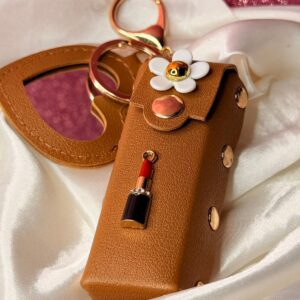 Porta-chaves 21398
