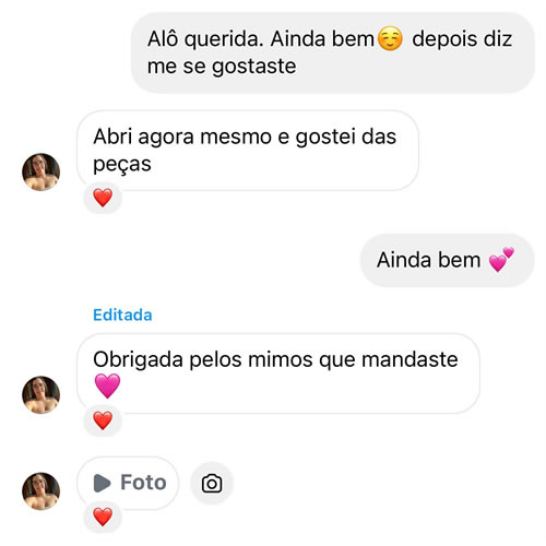 feedbacks-01