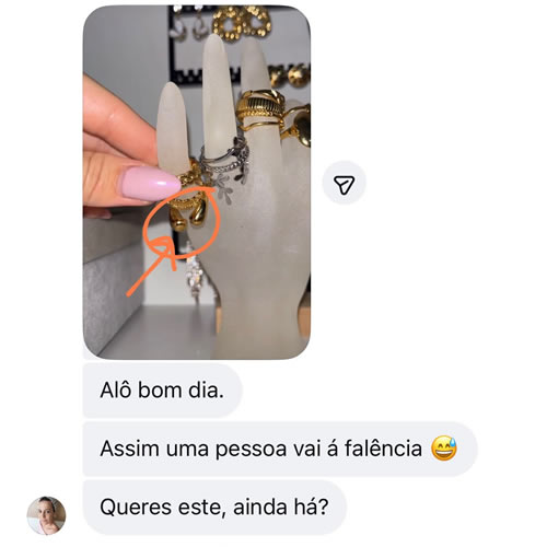 feedbacks-02