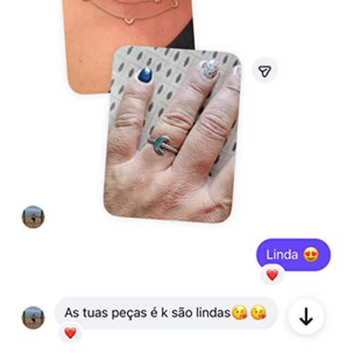 feedbacks-03