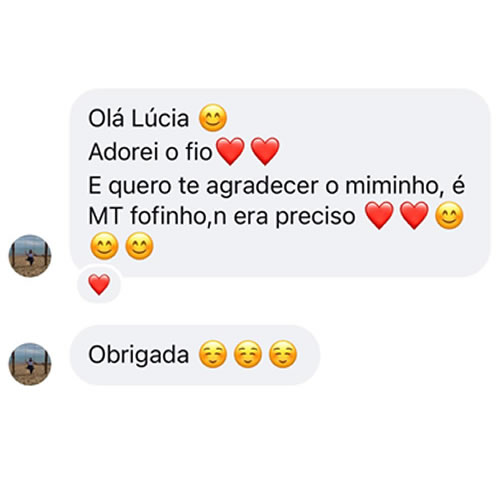 feedbacks-04