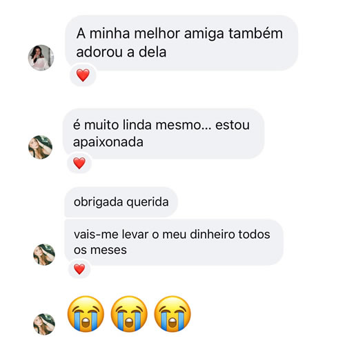 feedbacks-05