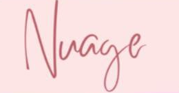 Nuage Collection