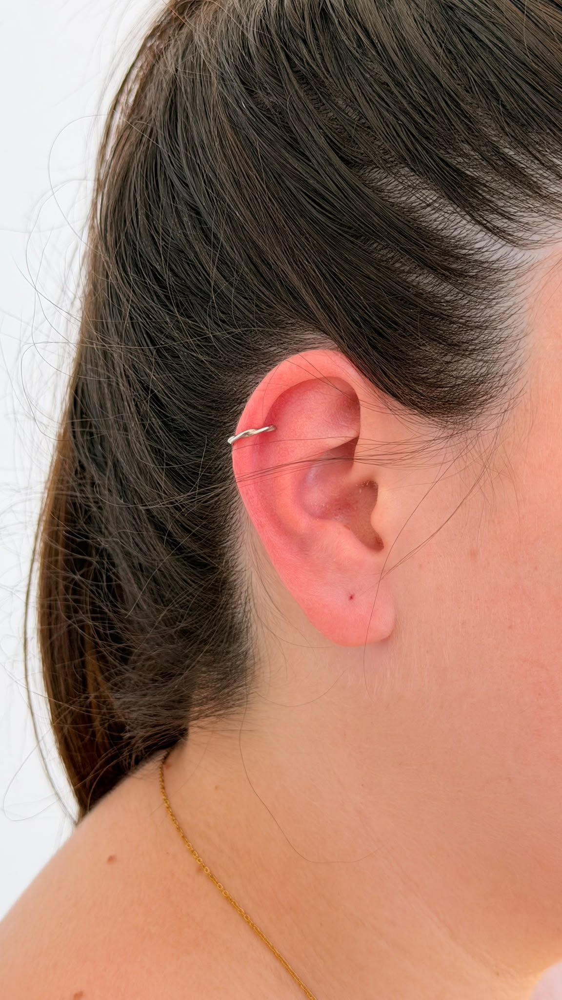 Earcuff 47032 - Imagem 2