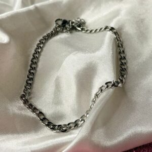 Pulseira de pé 43213