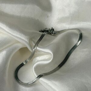 Pulseira de pé 13986