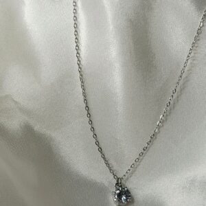 Fio 16654