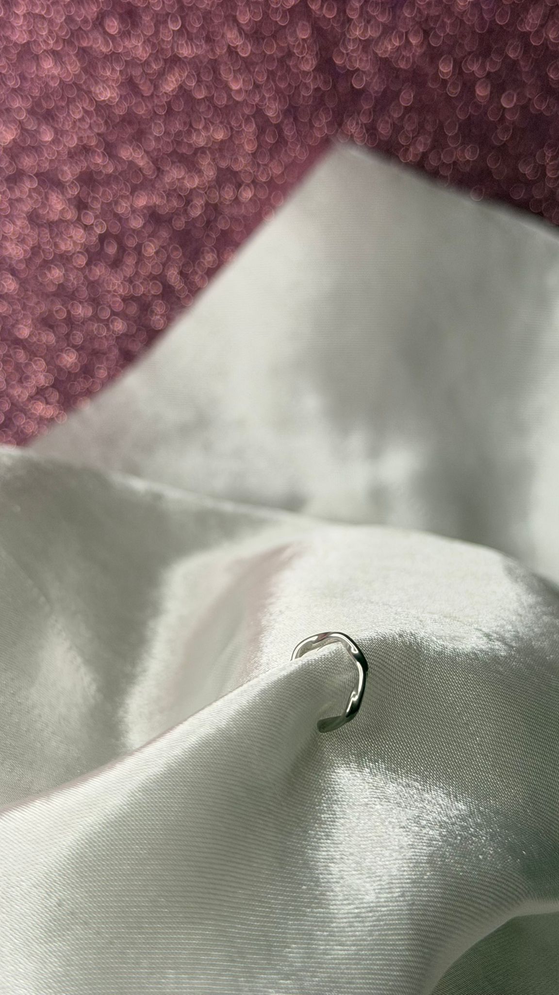 Earcuff 47032 - Imagem 4