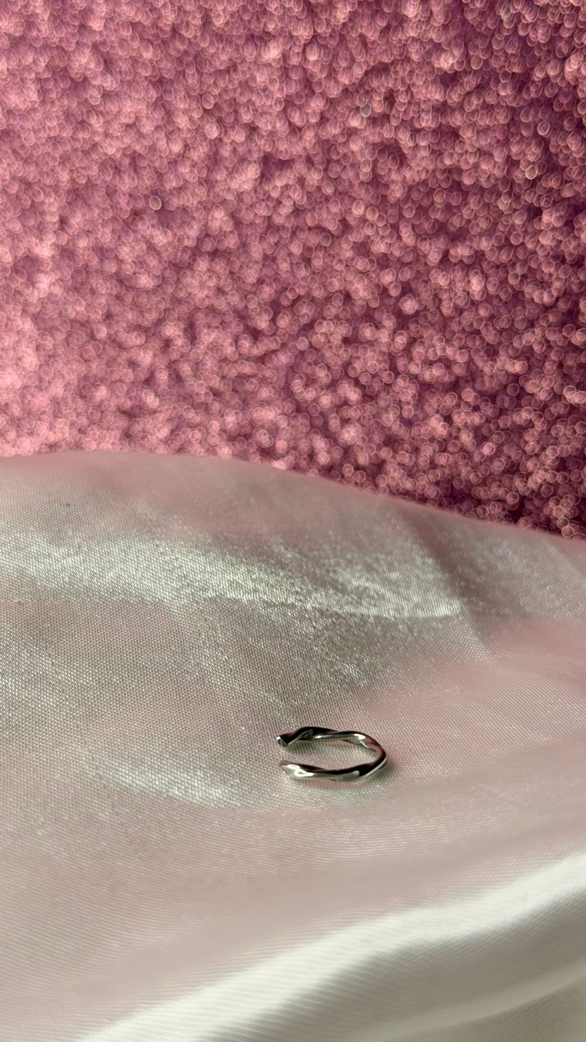 Earcuff 47032 - Imagem 3