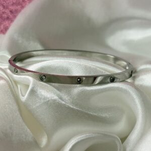 Pulseira 69414