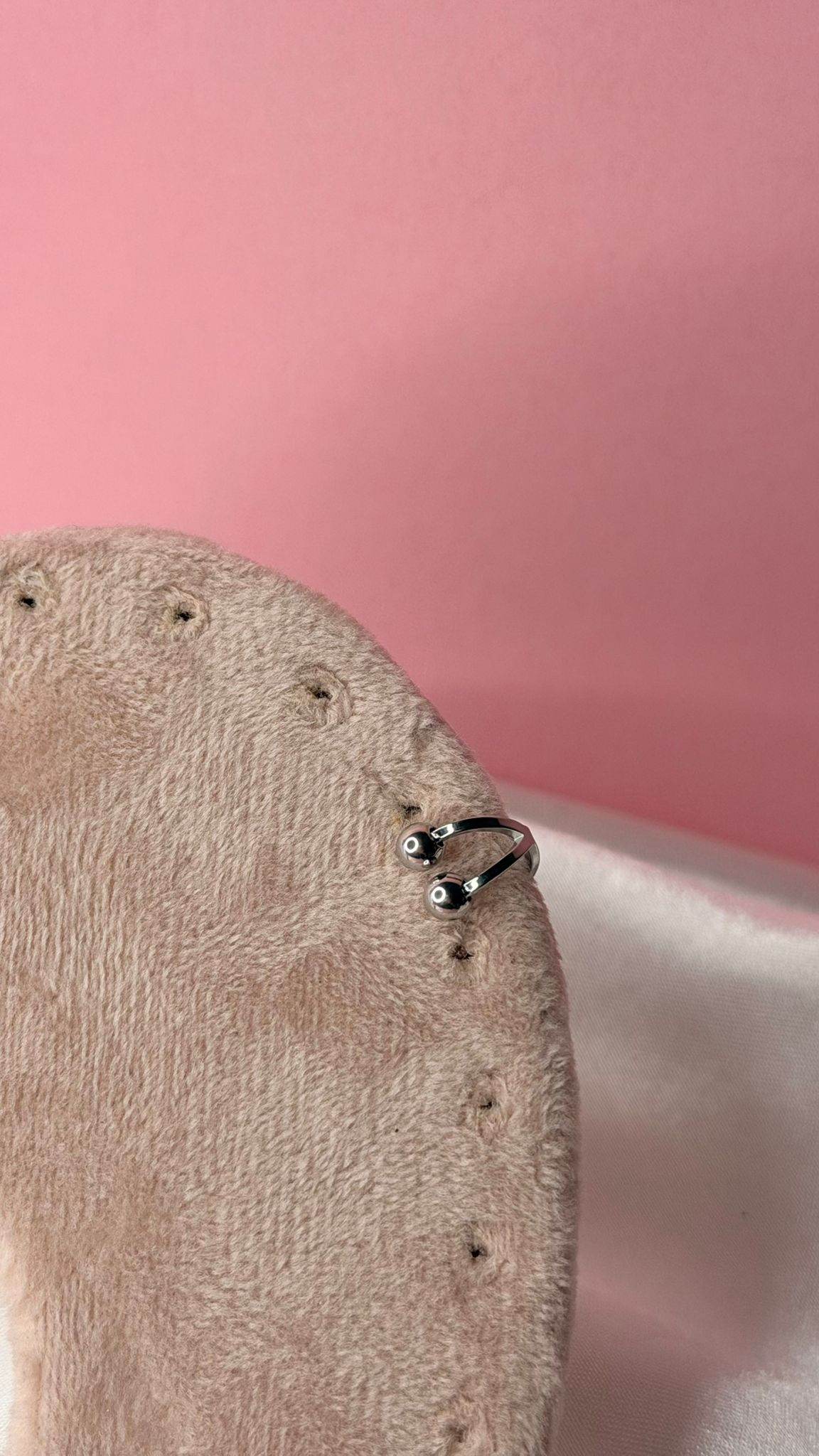 Earcuff 43920 - Imagem 2