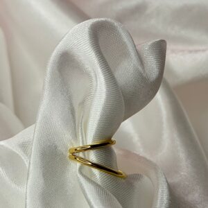 Earcuff 63211