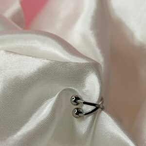 Earcuff 43920