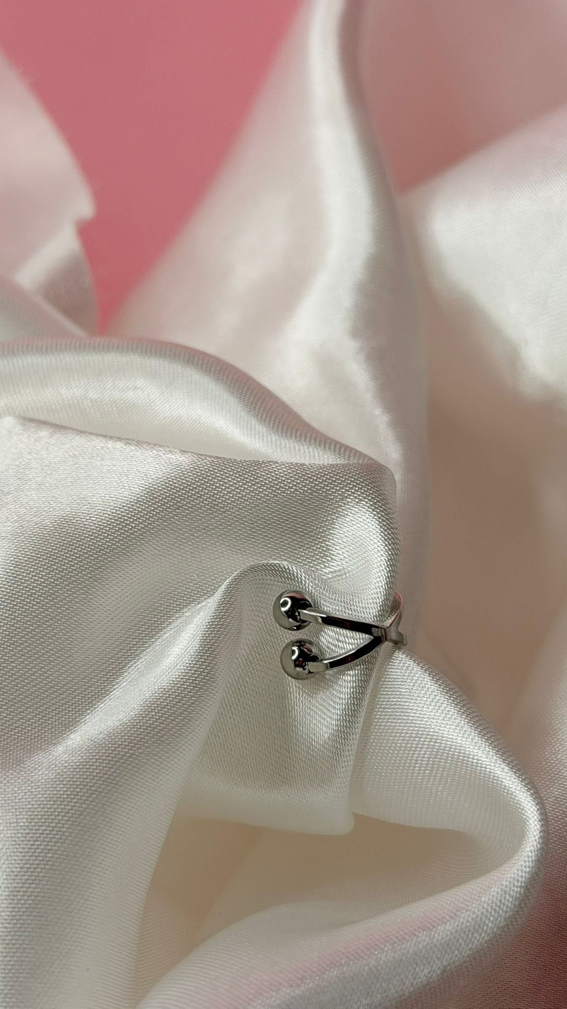 Earcuff 43920