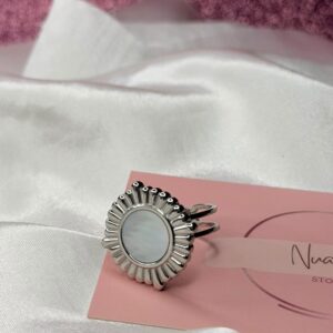 Anel 52300