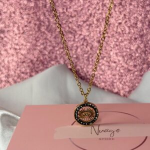 Fio 95800