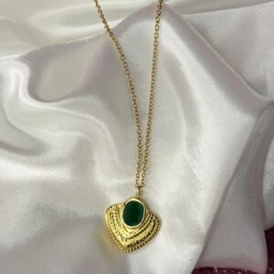 Fio 58856