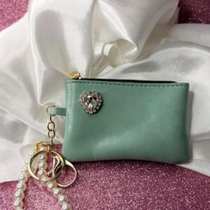 Porta-chaves 95570