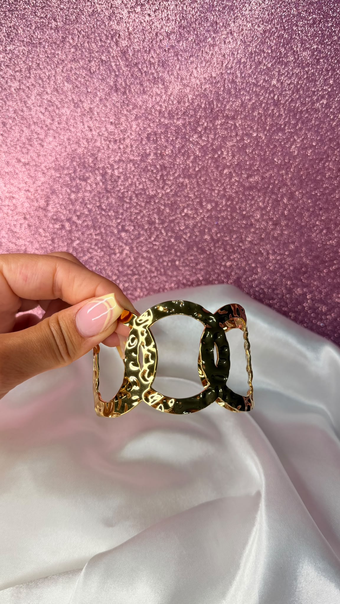 Pulseira 85263 - Imagem 3