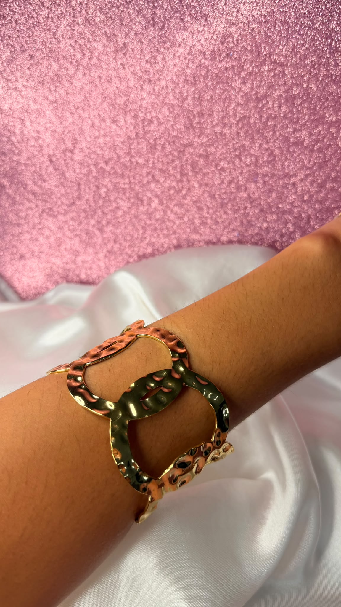Pulseira 85263 - Imagem 4